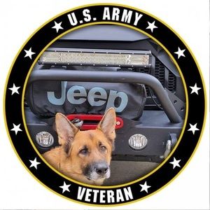 Meet your Posher, Bill